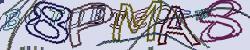 BotCaptcha.