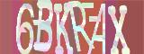 BotCaptcha.