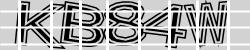 BotCaptcha.