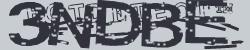 BotCaptcha.