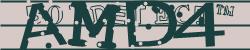 BotCaptcha.