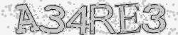 BotCaptcha.