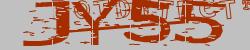 BotCaptcha.