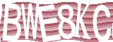 BotCaptcha.