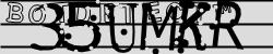 BotCaptcha.