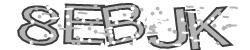 BotCaptcha.