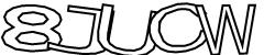 BotCaptcha.