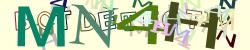 BotCaptcha.