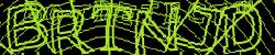 BotCaptcha.