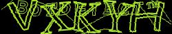 BotCaptcha.