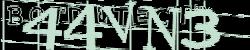 BotCaptcha.