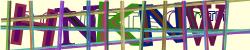 BotCaptcha.