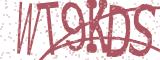BotCaptcha.