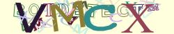BotCaptcha.