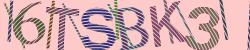 BotCaptcha.