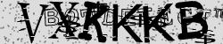 BotCaptcha.
