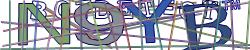 BotCaptcha.