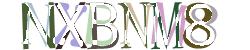 BotCaptcha.