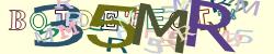 BotCaptcha.