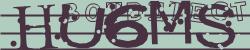 BotCaptcha.