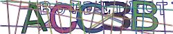BotCaptcha.