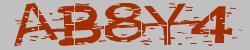 BotCaptcha.