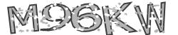 BotCaptcha.