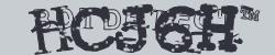 BotCaptcha.