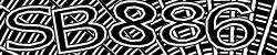 BotCaptcha.