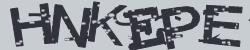 BotCaptcha.