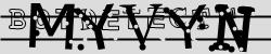 BotCaptcha.