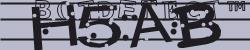 BotCaptcha.
