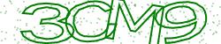 BotCaptcha.