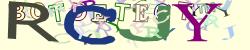BotCaptcha.