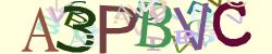 BotCaptcha.