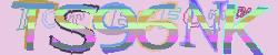 BotCaptcha.