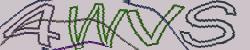 BotCaptcha.