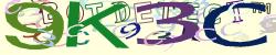 BotCaptcha.