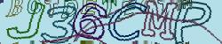 BotCaptcha.
