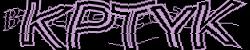 BotCaptcha.