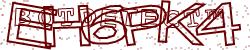 BotCaptcha.