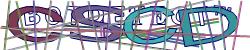 BotCaptcha.