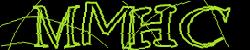 BotCaptcha.