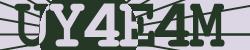 BotCaptcha.