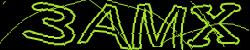 BotCaptcha.