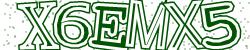 BotCaptcha.