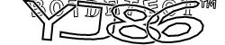 BotCaptcha.