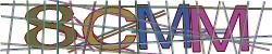 BotCaptcha.