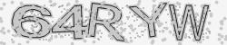 BotCaptcha.
