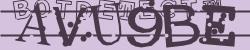 BotCaptcha.